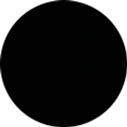 Profile photo of sylvia garcia-meier