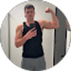 Profile photo of Karson Kraig