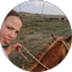 Profile photo of Nova Pierce