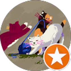 Profile photo of veronica baltazar