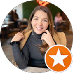 Profile photo of Semra Maksud