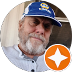 Profile photo of gregory williams