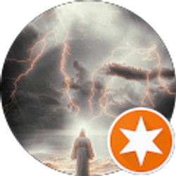 Profile photo of Shane