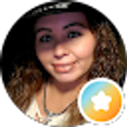 Profile photo of Maria Hernandez