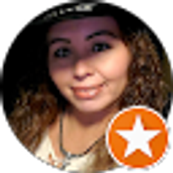 Profile photo of Maria Hernandez