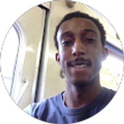 Profile photo of jeffrey manuel