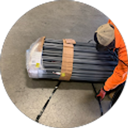 Profile photo of Skyler