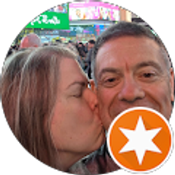 Profile photo of James Cox