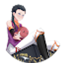 Profile photo of Jeuneathon Schnee