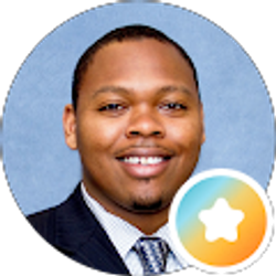 Profile photo of Lafayette Crawford