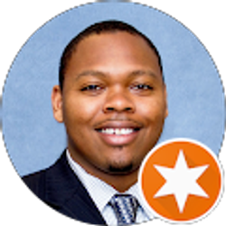 Profile photo of Lafayette Crawford