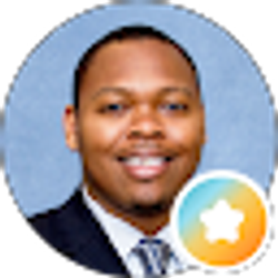 Profile photo of Lafayette Crawford