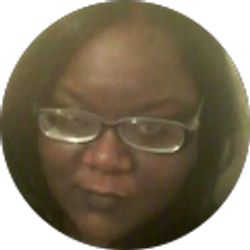 Profile photo of J C