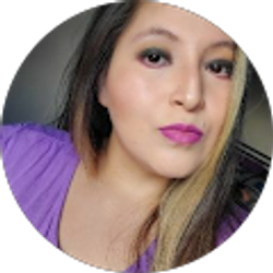 Profile photo of Jessica Rodriguez