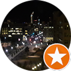 Profile photo of Christina C