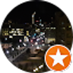 Profile photo of Christina C