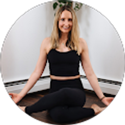 Profile photo of Elizabeth Myers