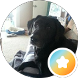 Profile photo of Jack