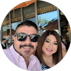 Profile photo of Luis Macias