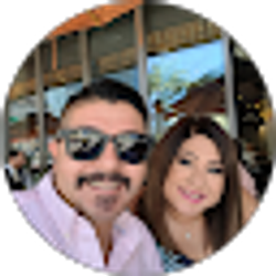 Profile photo of Luis Macias