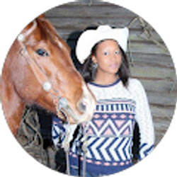 Profile photo of Diamond Smith