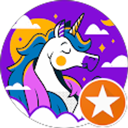 Profile photo of varun bhat