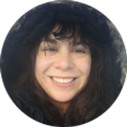 Profile photo of Didi Dayton