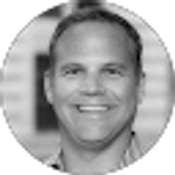 Profile photo of Alan McWain