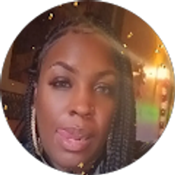 Profile photo of Jxck