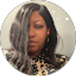 Profile photo of Toni King
