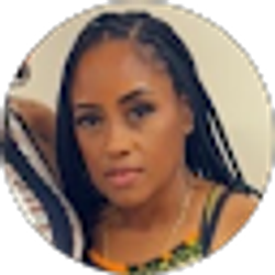 Profile photo of ada smith