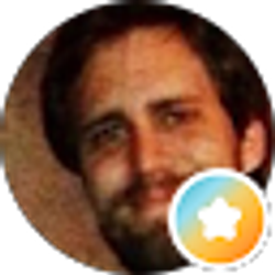 Profile photo of Ryan Smoot