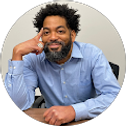 Profile photo of Jabriel Allah