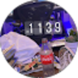Profile photo of partylovaa