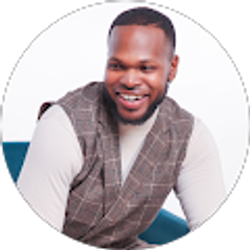 Profile photo of Jalan Matthews