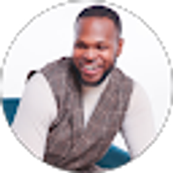 Profile photo of Jalan Matthews