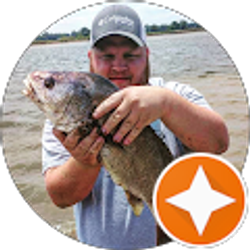 Profile photo of Jeremy d