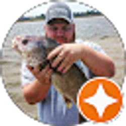 Profile photo of Jeremy d