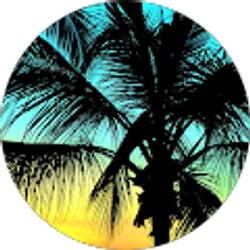 Profile photo of Jake W