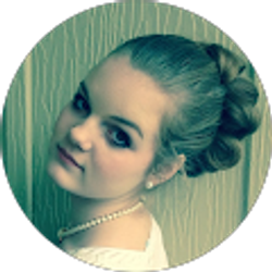 Profile photo of Shaley Herrick