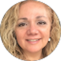 Profile photo of Monica T