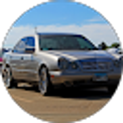 Profile photo of Kigan Munoz