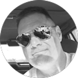 Profile photo of ronnie stewart