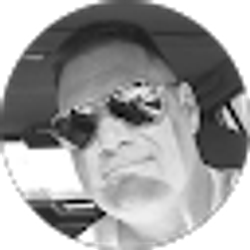 Profile photo of ronnie stewart