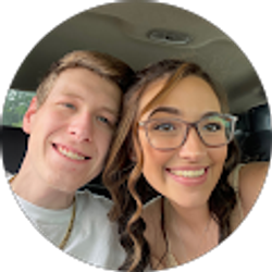 Profile photo of Elizabeth Key