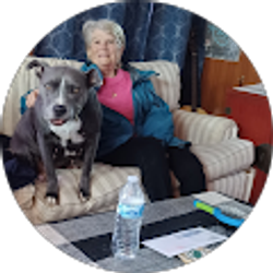 Profile photo of JT Swindell