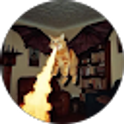 Profile photo of Aerrik Hovden