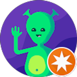 Profile photo of Jair