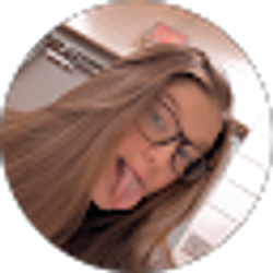 Profile photo of Samantha Cannon