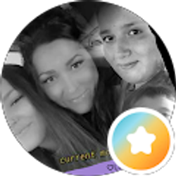 Profile photo of Cassandra LaQue